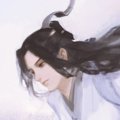 寿司郎为什么洗不干净盘子